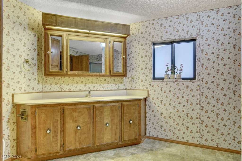 623 Mount Elbert, Boulder City, NV 89005