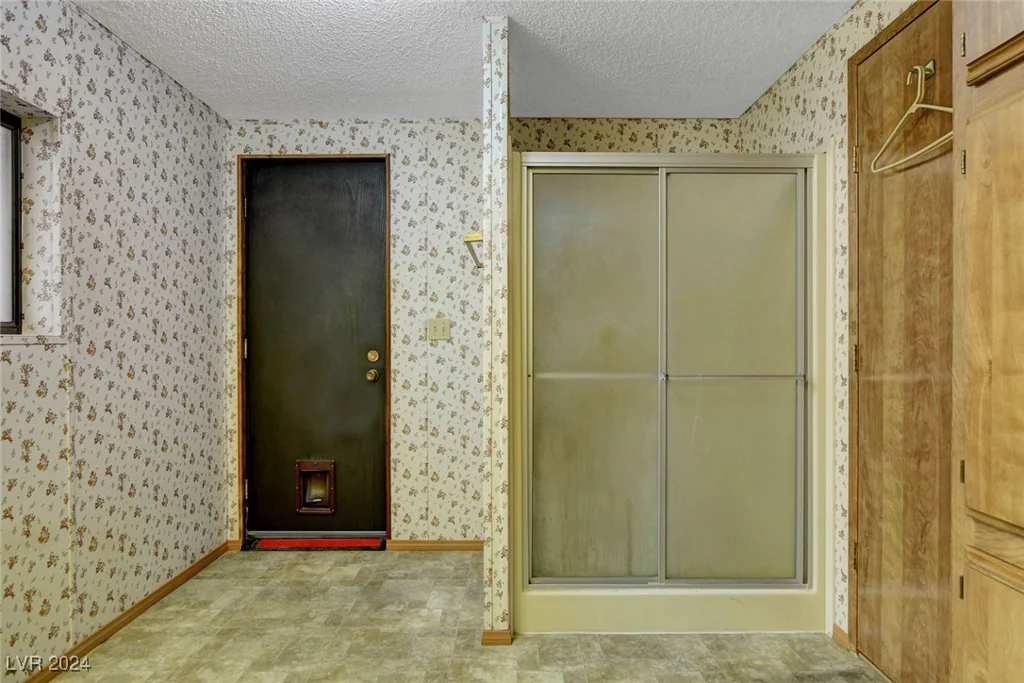 623 Mount Elbert, Boulder City, NV 89005