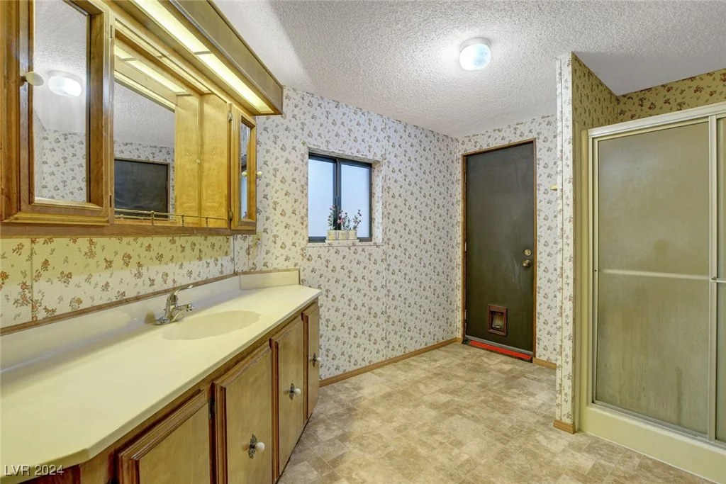 623 Mount Elbert, Boulder City, NV 89005