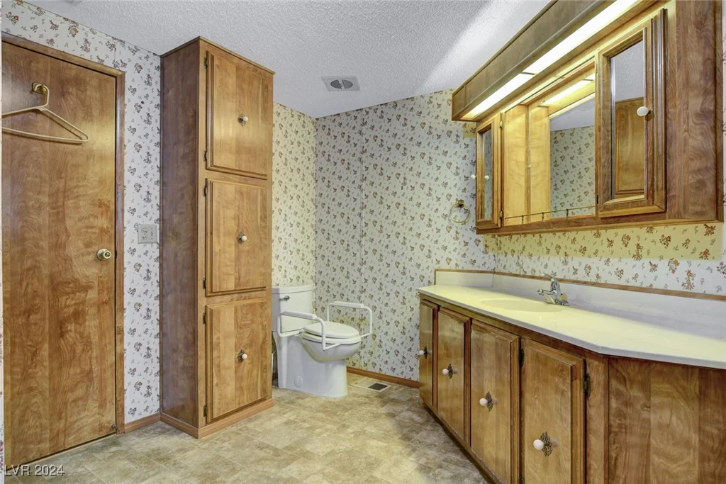 623 Mount Elbert, Boulder City, NV 89005