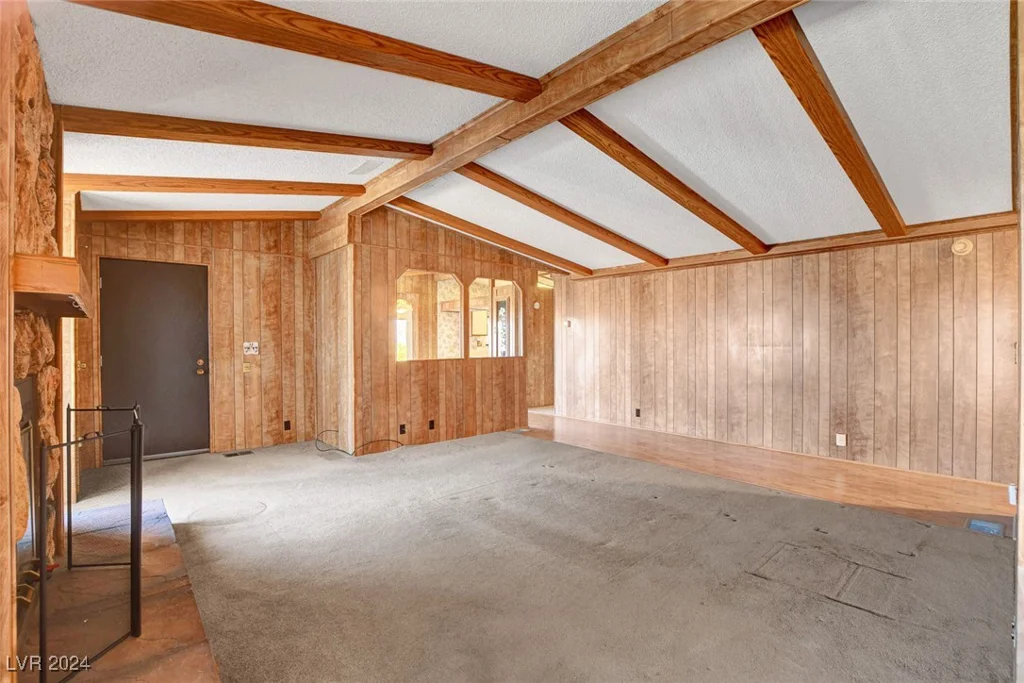 623 Mount Elbert, Boulder City, NV 89005