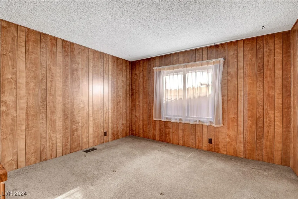 623 Mount Elbert, Boulder City, NV 89005