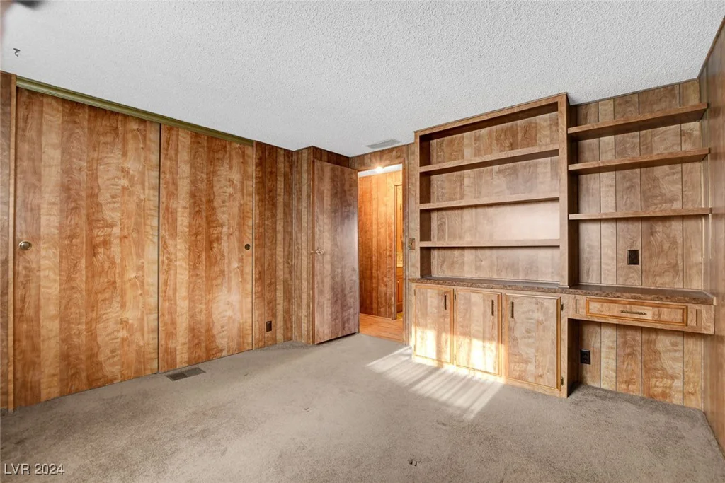 623 Mount Elbert, Boulder City, NV 89005