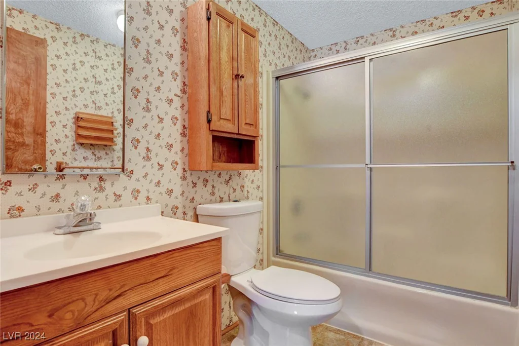 623 Mount Elbert, Boulder City, NV 89005
