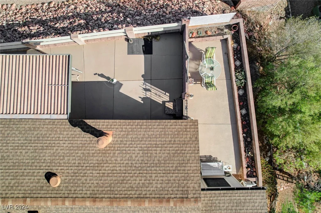 623 Mount Elbert, Boulder City, NV 89005