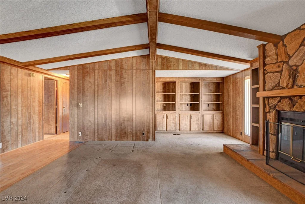 623 Mount Elbert, Boulder City, NV 89005