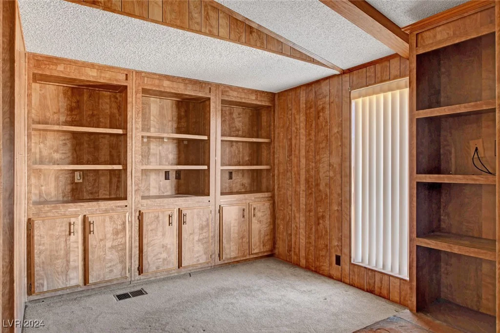623 Mount Elbert, Boulder City, NV 89005