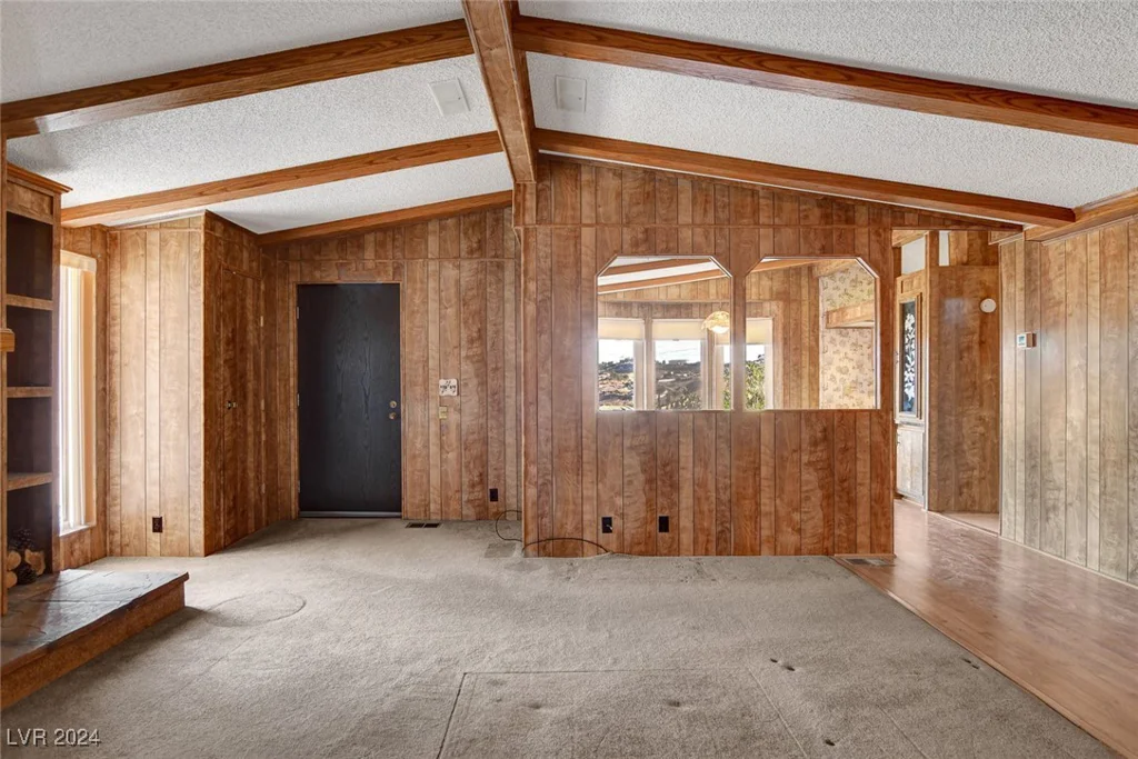 623 Mount Elbert, Boulder City, NV 89005