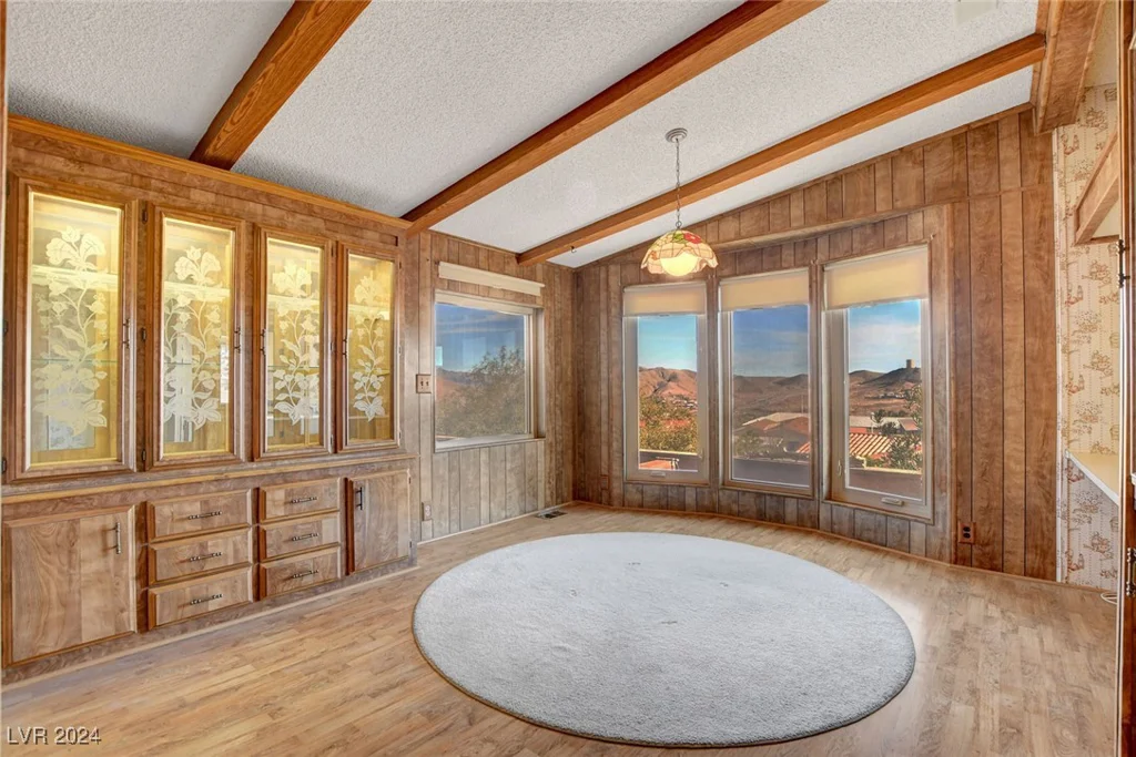 623 Mount Elbert, Boulder City, NV 89005
