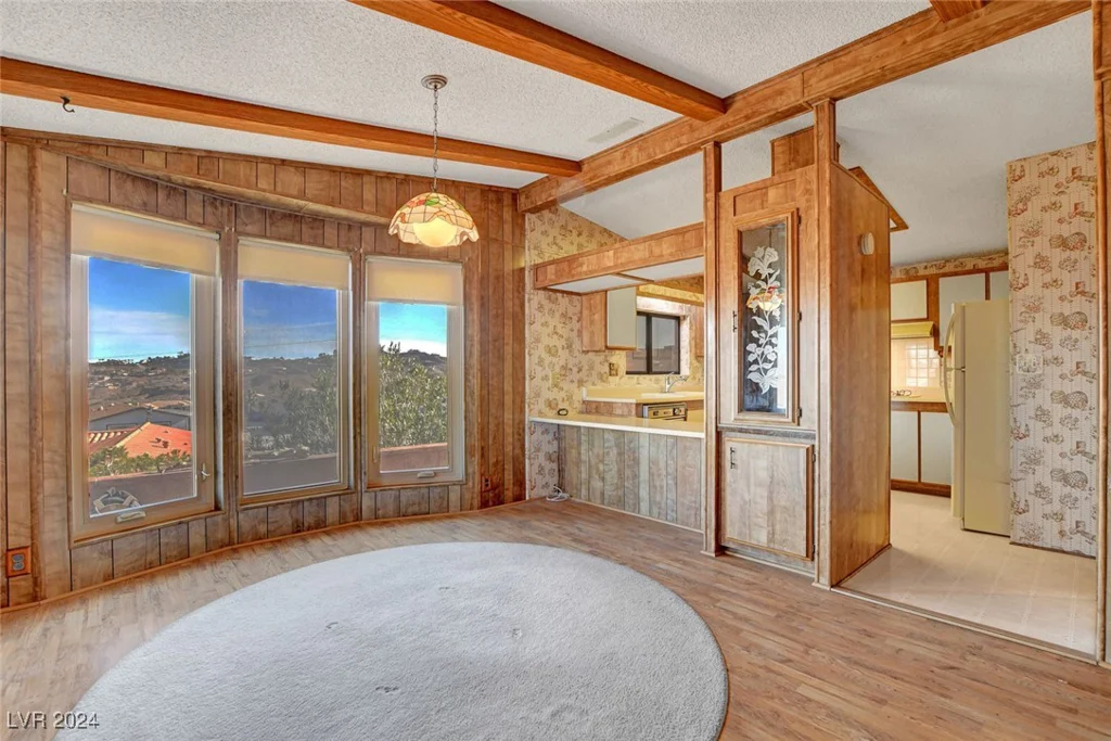 623 Mount Elbert, Boulder City, NV 89005