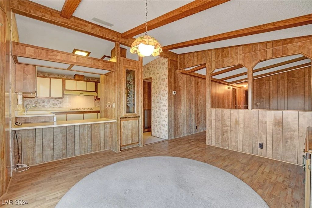 623 Mount Elbert, Boulder City, NV 89005