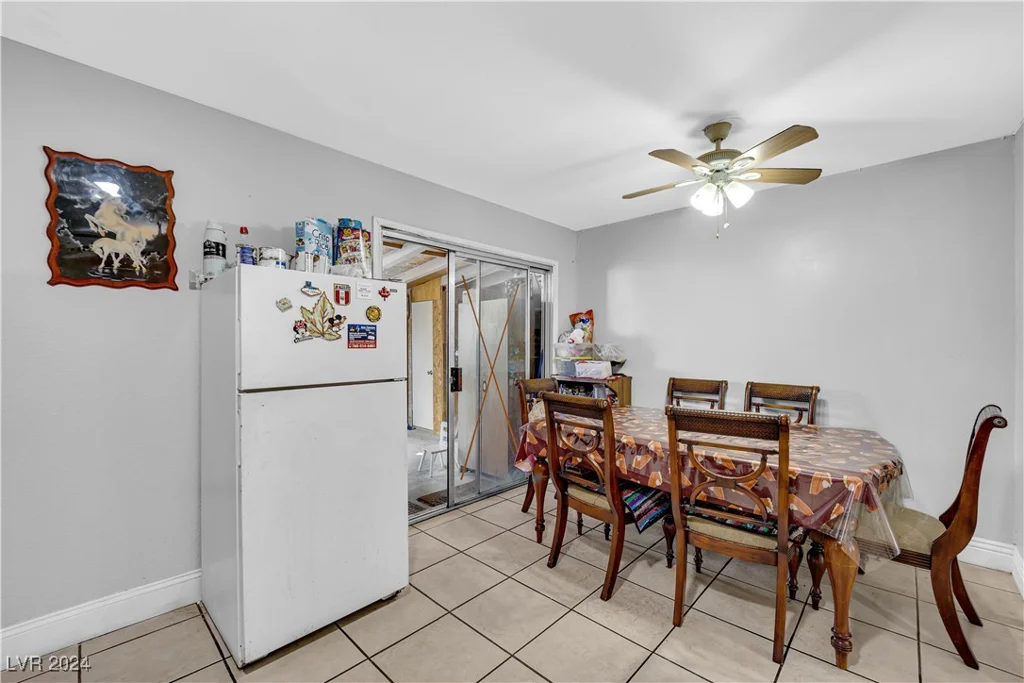 6109 Empire, Las Vegas, NV 89107