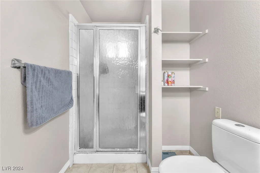 1550 Desertaire, Las Vegas, NV 89110