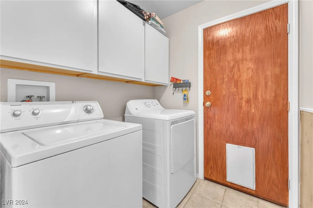 1550 Desertaire, Las Vegas, NV 89110