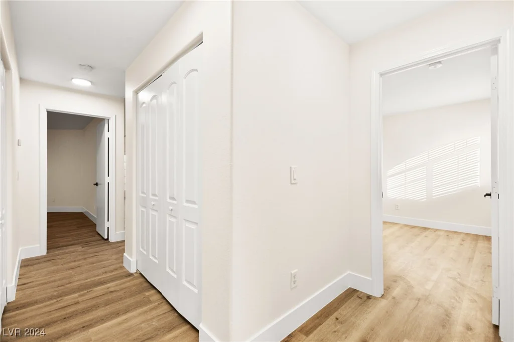 7560 Glowing Ember, Las Vegas, NV 89130