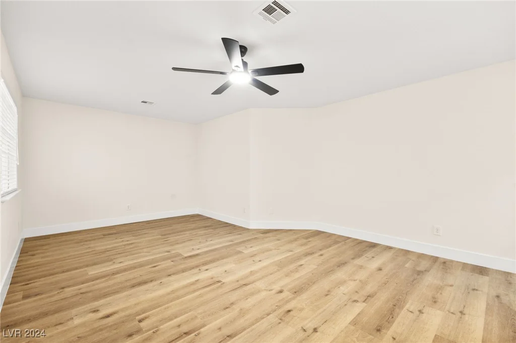 7560 Glowing Ember, Las Vegas, NV 89130