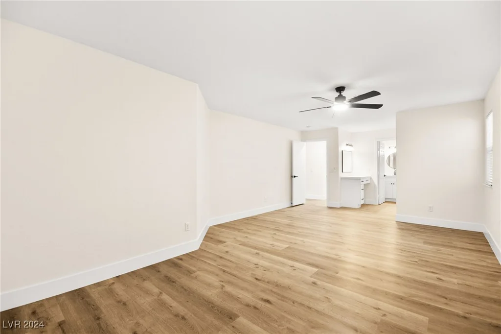 7560 Glowing Ember, Las Vegas, NV 89130