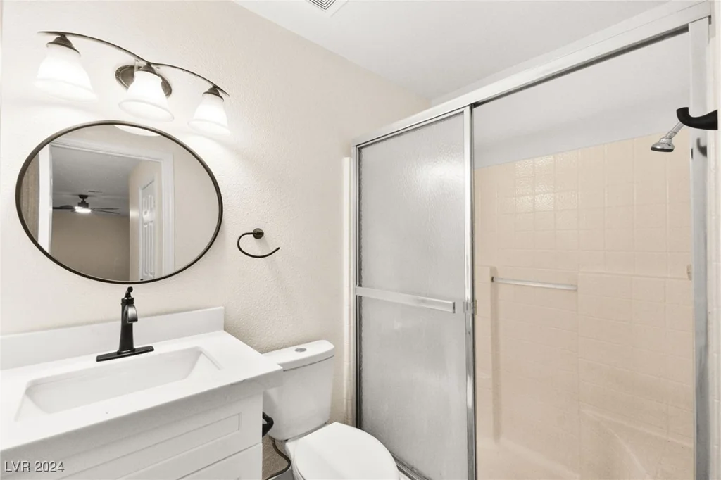 7560 Glowing Ember, Las Vegas, NV 89130