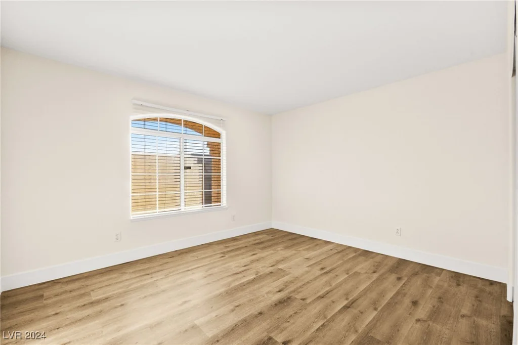 7560 Glowing Ember, Las Vegas, NV 89130