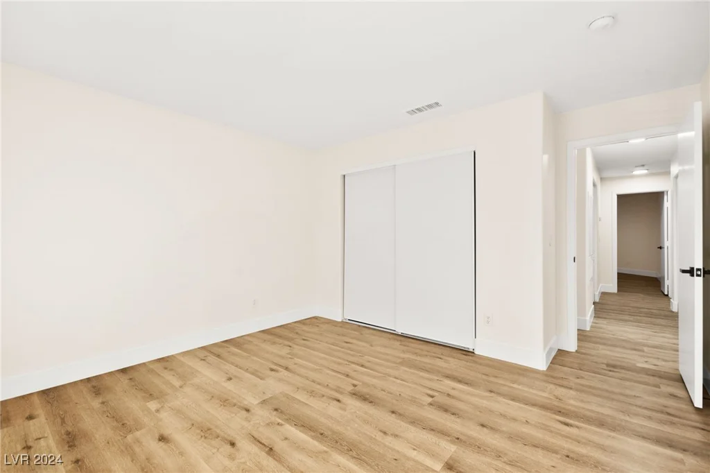 7560 Glowing Ember, Las Vegas, NV 89130