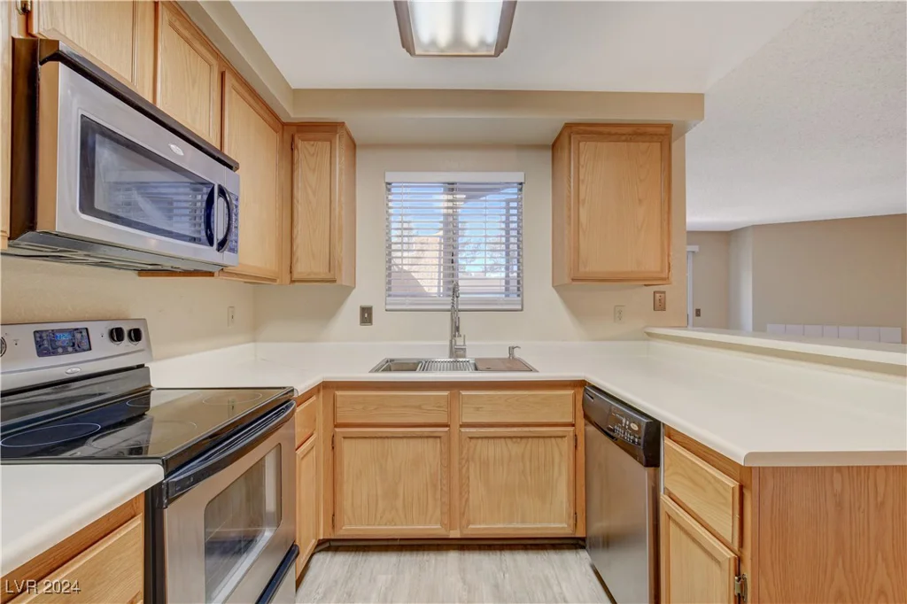 6875 Tamarus, Las Vegas, NV 89119