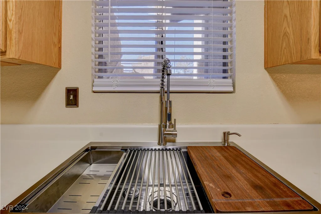 6875 Tamarus, Las Vegas, NV 89119