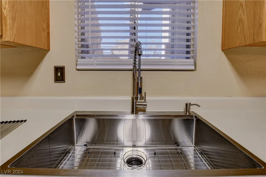 6875 Tamarus, Las Vegas, NV 89119