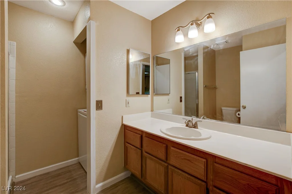 6875 Tamarus, Las Vegas, NV 89119