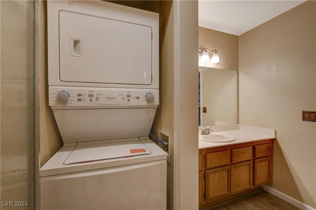 6875 Tamarus, Las Vegas, NV 89119