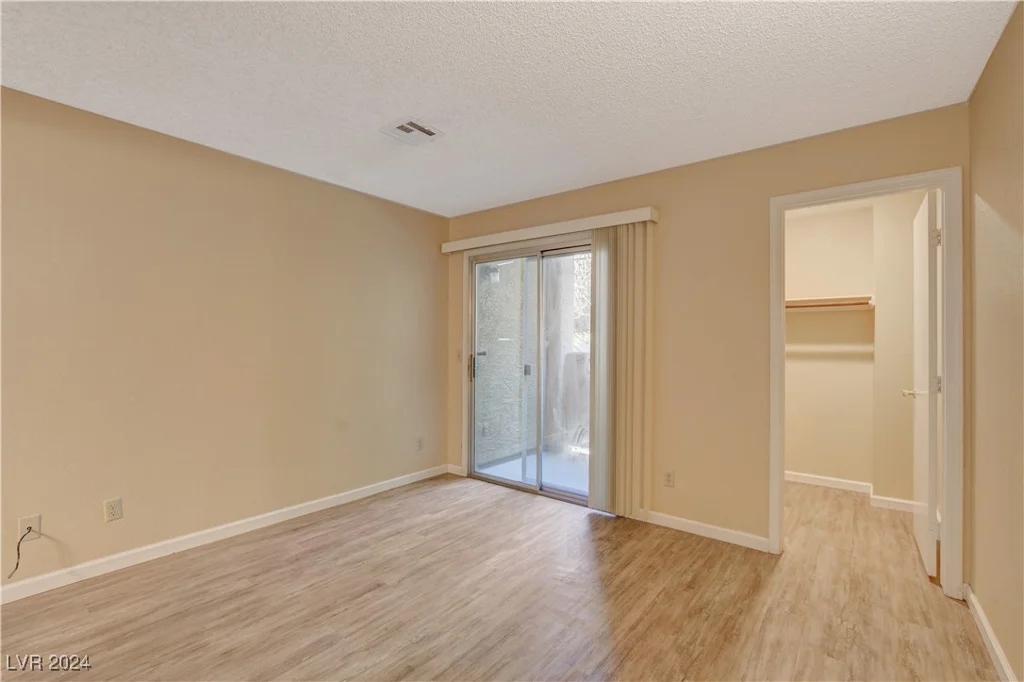 6875 Tamarus, Las Vegas, NV 89119