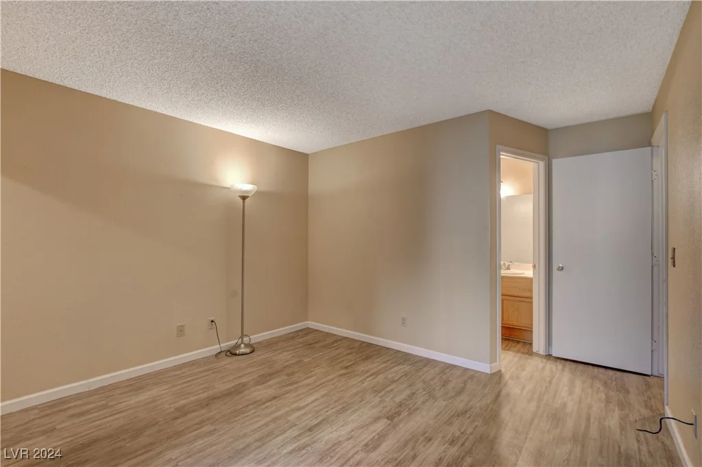 6875 Tamarus, Las Vegas, NV 89119