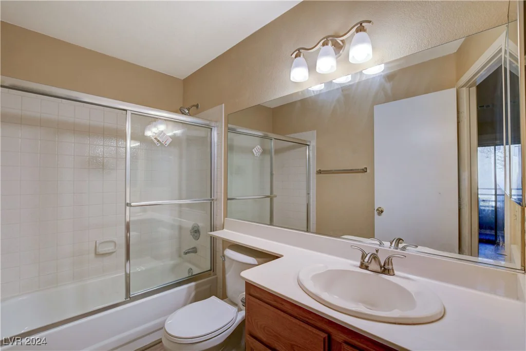 6875 Tamarus, Las Vegas, NV 89119
