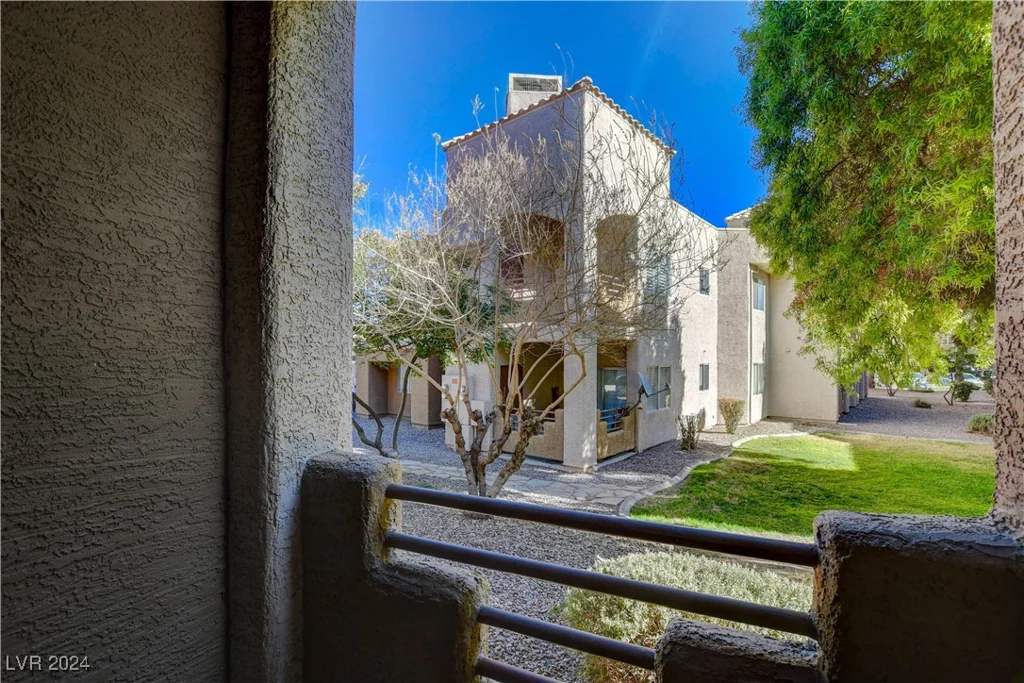 6875 Tamarus, Las Vegas, NV 89119