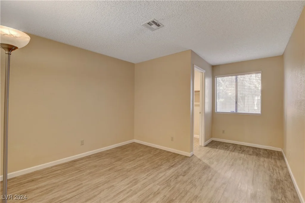 6875 Tamarus, Las Vegas, NV 89119