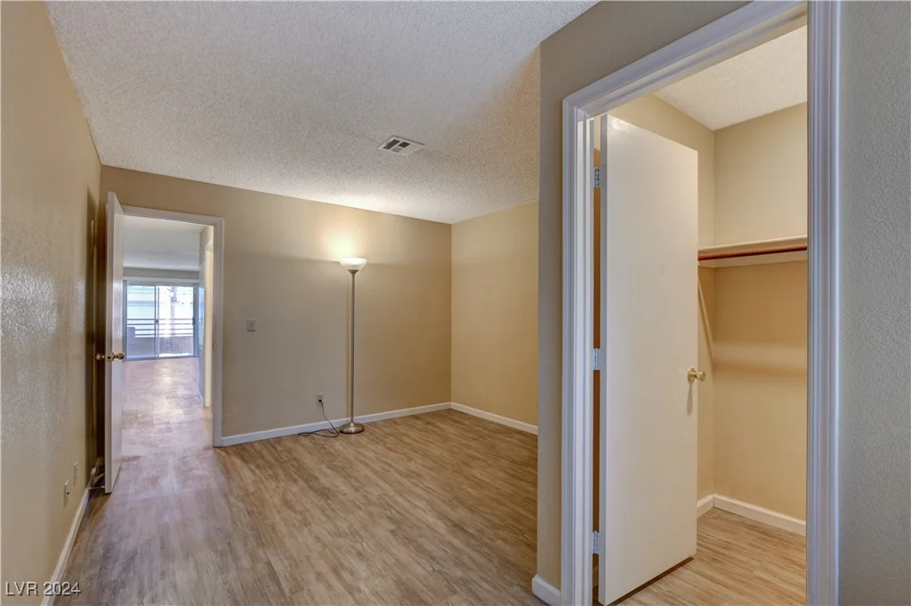 6875 Tamarus, Las Vegas, NV 89119