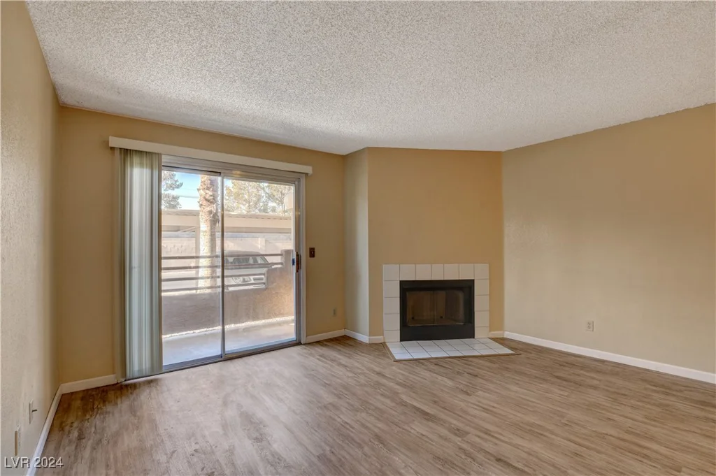 6875 Tamarus, Las Vegas, NV 89119
