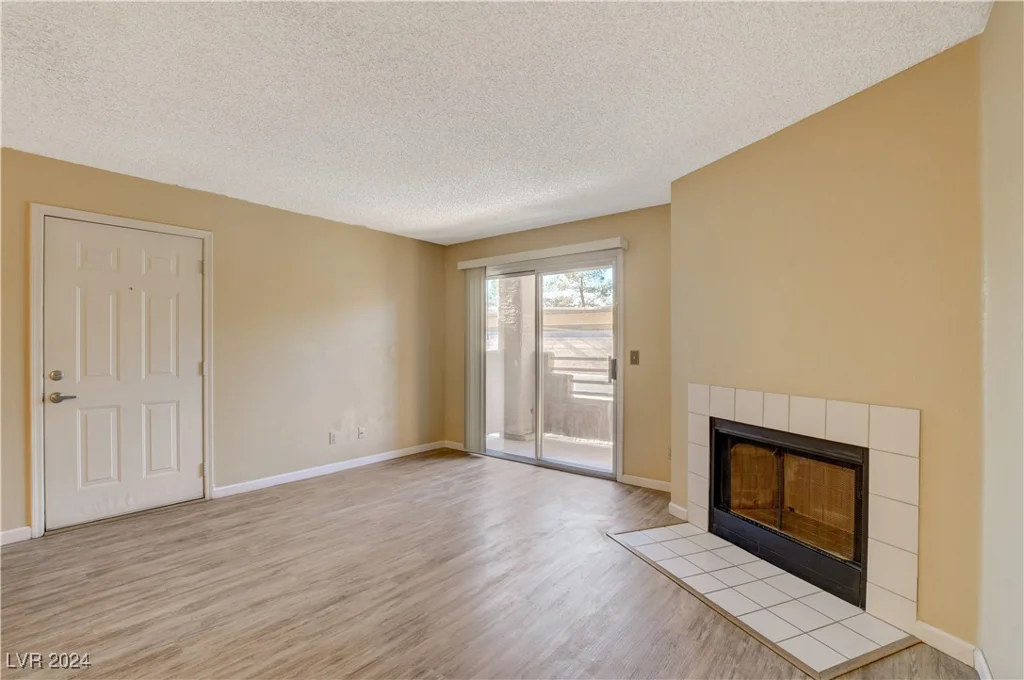 6875 Tamarus, Las Vegas, NV 89119