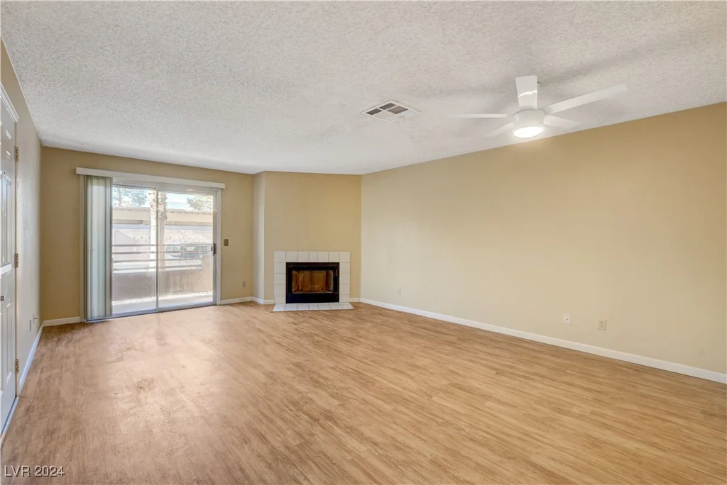 6875 Tamarus, Las Vegas, NV 89119