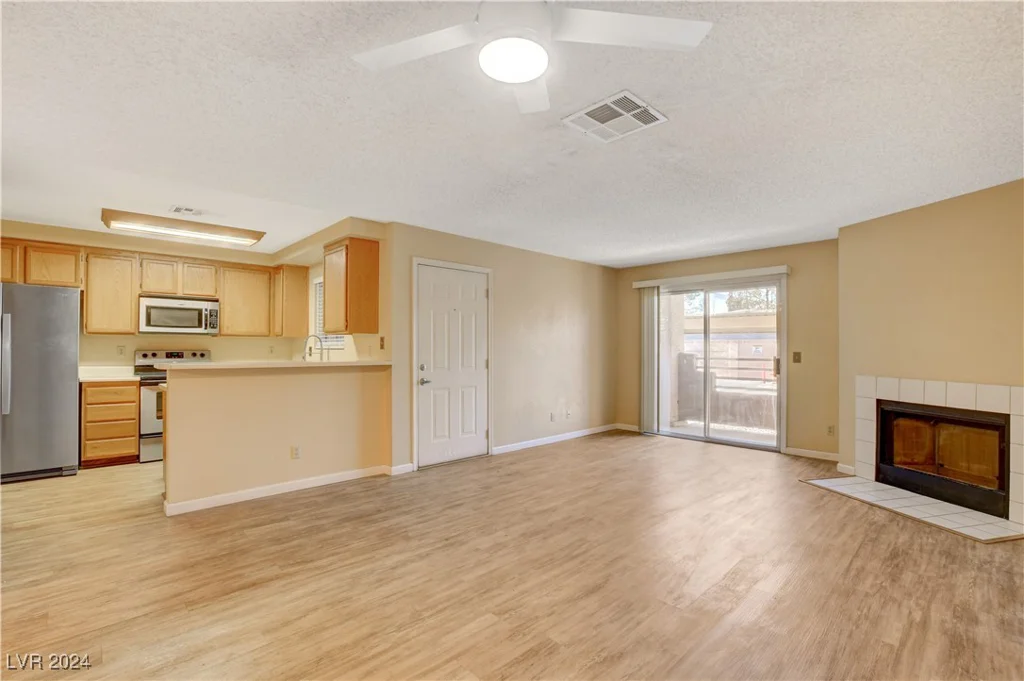 6875 Tamarus, Las Vegas, NV 89119