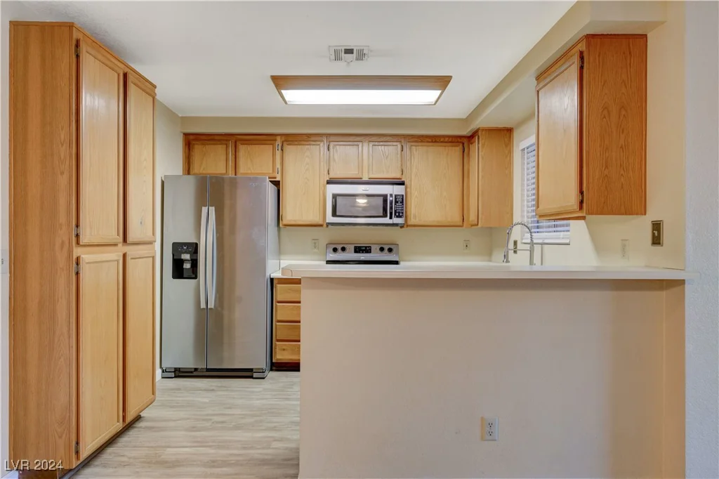 6875 Tamarus, Las Vegas, NV 89119