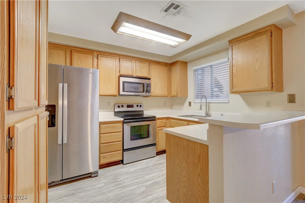 6875 Tamarus, Las Vegas, NV 89119