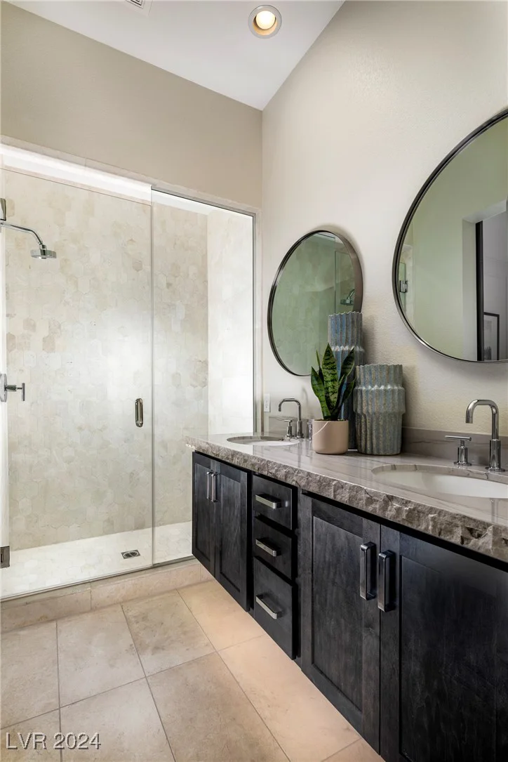 655 Agate Bridge, Las Vegas, NV 89138