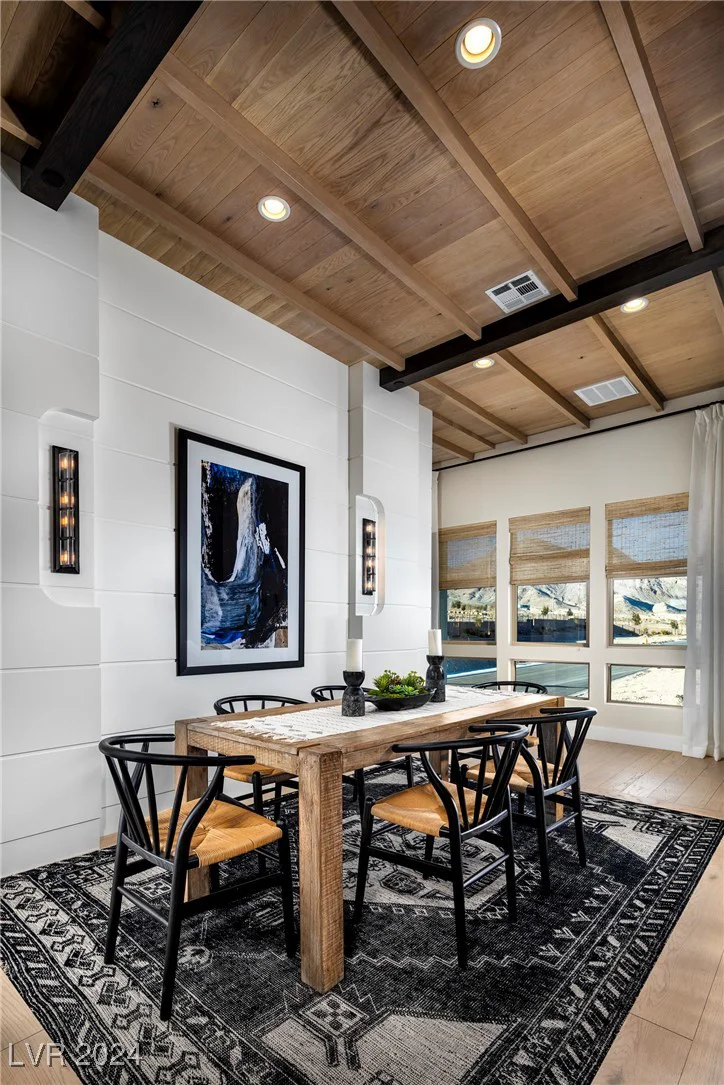 655 Agate Bridge, Las Vegas, NV 89138