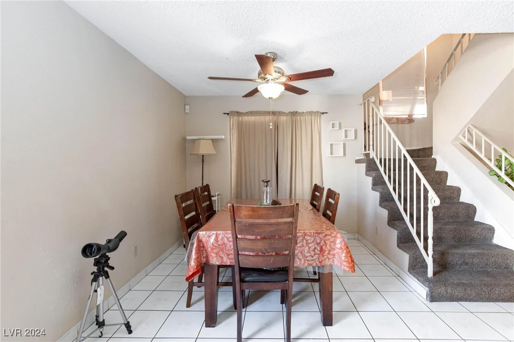 2732 Sesame, Las Vegas, NV 89142