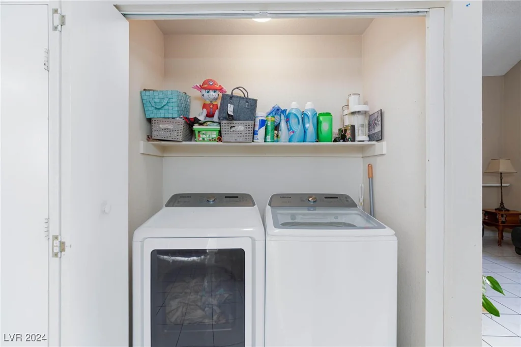 2732 Sesame, Las Vegas, NV 89142