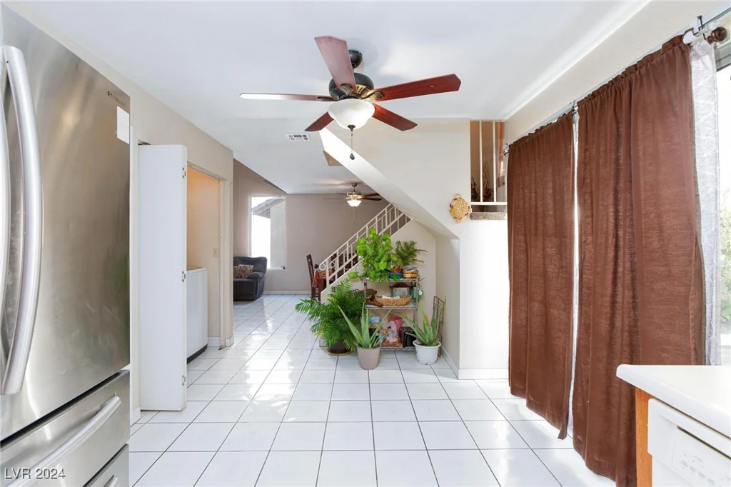 2732 Sesame, Las Vegas, NV 89142