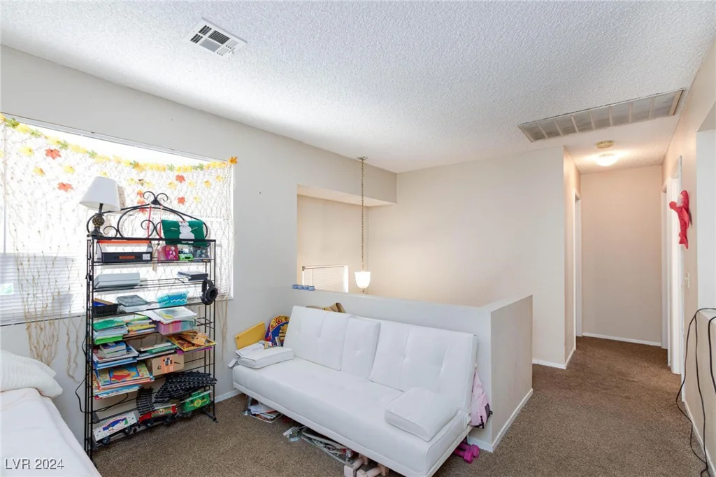 2732 Sesame, Las Vegas, NV 89142