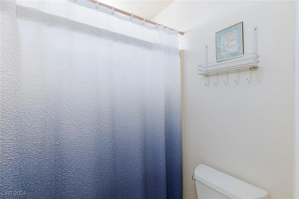 2732 Sesame, Las Vegas, NV 89142