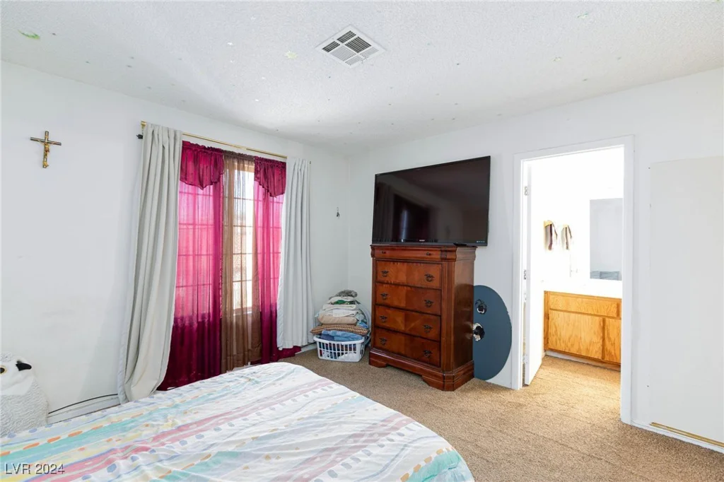 2732 Sesame, Las Vegas, NV 89142
