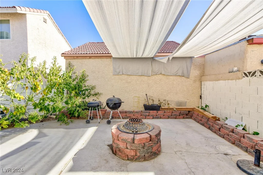 2732 Sesame, Las Vegas, NV 89142